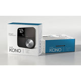 50920201- Lux Kono Smart Thermostat