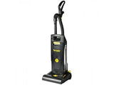 Tornado CV-30 Upright Commercial Vacuum Cleaner