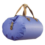 Orange Watershed Colorado Duffel Dry Bag
