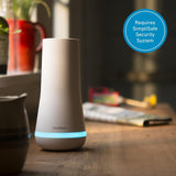 SimpliSafe Wireless Outdoor Security Camera