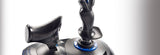 Thrustmaster – T.Flight Hotas 4 Joystick