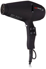 Chi Onyx Euroshine Hair Dryer
