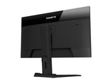 Gigabyte M32U 31.5×22 16:9 4K 144 Hz FreeSync IPS Gaming Monitor 32