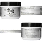 Nupro Joint u0026 Immunity Support – 20 lb