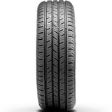 Continental ContiProContact 235/65R17 103 T Tire
