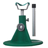 Hoofjack Hoof Stand Standard Base