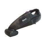 Shark Cordless Pet Perfect Lithium Hand VAC LV800