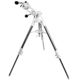 Explore Scientific | Firstlight N130mm Newtonian with Twilight I Mount (FL-N130600MAZ01)