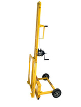 PanelLift Hangpro Drywall Lift for Walls Model 150