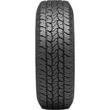 Goodyear P235/70R16 TrailMark