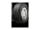 Goodyear – Fortera HL – P245/65R17 105T