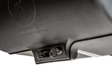 Thule Rodvault Fly Fishing Rod Carrier