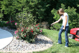 Precision 25 Gallon Tow Sprayer