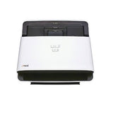 NeatDesk Document Scanner – 600 dpi