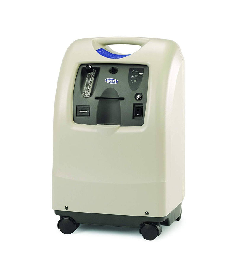Invacare Perfecto2 Oxygen Concentrator