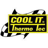 Thermo Tec 19102 Exhaust Insulation Wrap Kit