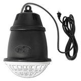 Premier 1 Supplies Prima Heat Lamp – MN198847