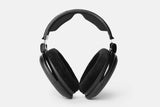 Sennheiser HD 58X Jubilee Headphones – Black