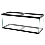 Aqueon Aquarium Tank, 55-gal