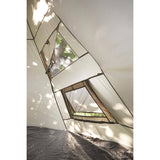 Guide Gear 10& x 10& Teepee Tent