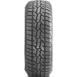 Ironman All Country A/T, 275/70R18, 125/122Q, E (10 Ply)