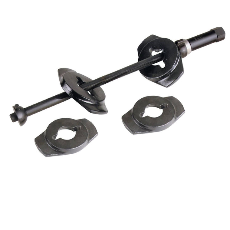 OTC 7045B Compressor, Front Coil Spring