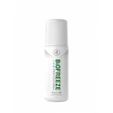 Biofreeze Professional Pain Relief Gel 32 oz. Pump Colorless
