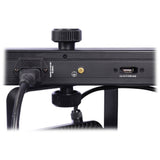 Chauvet DJ 4Bar Tri USB – LED Wash Light System