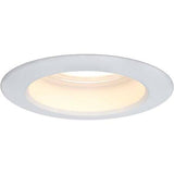 Cree CR6-625L-30K-12-E26 – 9.5 Watt 6×22 LED Downlight Retrofit 3000K