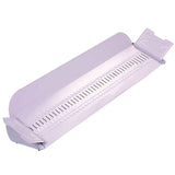 Master 30g Shielded Countertop Catalog Rack