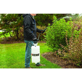 Echo 3 gal. Sprayer