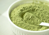 Organic Kale Powder, 14 Pounds ?? Non-GMO, Kosher, Raw, Vegan ?? by Food to Live