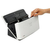 NeatDesk Document Scanner – 600 dpi