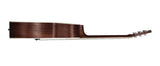 Rey – Mahogany Cutaway Acoustic Guitar | Orangewood Guitars