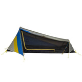 Sierra Designs High Side 1-Person Tent