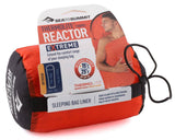 Sea to Summit – Reactor Extreme Thermolite Liner