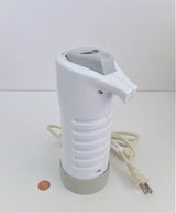 Conair HLM10 Hot Lather Machine Shaving Cream Dispenser