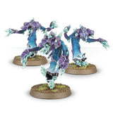 Warhammer Age of Sigmar – Start Collecting! Daemons of Tzeentch