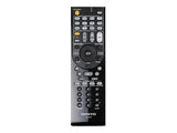 Onkyo HT S9100THX 7.1 Channel Home Theater System – 1200W Total