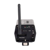 American DJ myDMX Go DMX Lighting Control System