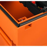 Ridgid 48R-OS 48 in. x 24 in. Universal Storage Chest