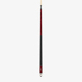 Lucasi Custom LZD1 Pool Cue Stick – Billiards King