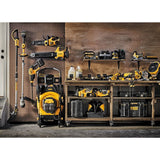DEWALT 20V MAX 8 Pole Saw Bare Tool DCPS620B from