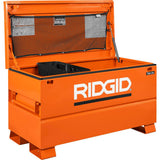 Ridgid 48R-OS 48 in. x 24 in. Universal Storage Chest