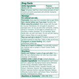 Biofreeze Professional Pain Relief Gel 32 oz. Pump Colorless