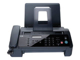 HP 2140 Fax/Copier Machine