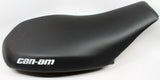 Can-Am 2007-2018 Ds 250 Seat Assembly S77200rca700 New Oem