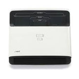 NeatDesk Document Scanner – 600 dpi