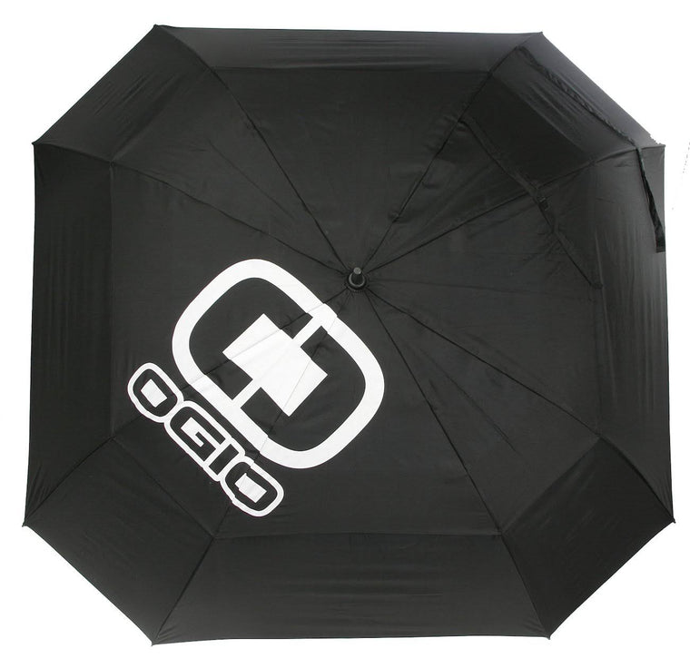 OGIO Umbrella Sky Blue