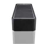 Definitive Technology A90 High-Performance Height Speaker Module for Dolby Atmos 2024 Best Sellers